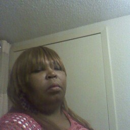 Shelia Williams Photo 31