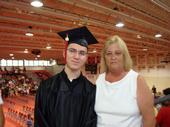 Linda Wilkins Photo 13