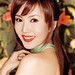 Joo Kim Photo 23