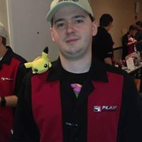 Eric Matthews Photo 35