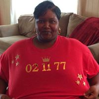Barbara Tucker Photo 28
