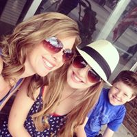 Jill Chase Photo 16