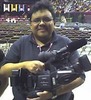 Juan Robles Photo 17