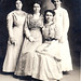 Cora Williams Photo 19