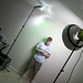 Jason Jacoby Photo 9