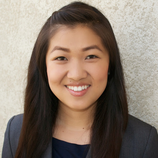 Sandy Ngo Photo 30