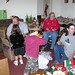 Mary Shackleford Photo 4