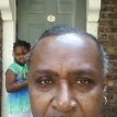 Robert Gaines Photo 32