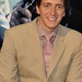 James Felton Photo 22