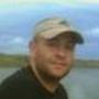 Matthew Strand Photo 29