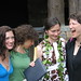 Deborah Gillespie Photo 20
