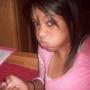 Jessica Carbajal Photo 28