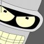 Leroy Jenkins Photo 17