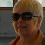 Jean Pease Photo 7