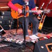 Kelly Buckner Photo 22