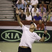Bryan Davis Photo 36