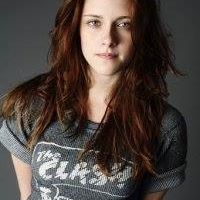 Kristin Stuart Photo 12