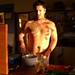 Corey Cook Photo 16