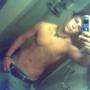 Rusty Robinson Photo 11