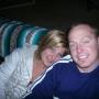 Michelle Mathis Photo 14