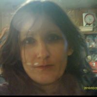 Karen Creamer Photo 8