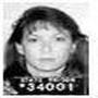 Cynthia Coffman Photo 8