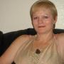 Debra Vaughan Photo 33