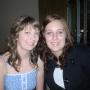 Catherine Williamson Photo 18