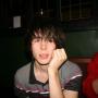 Jack Cherry Photo 22