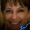 Lynne Gibson Photo 6