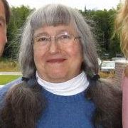 Margaret Mcconnell Photo 45