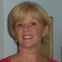 Patricia Temple Photo 30
