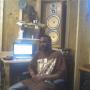 Earl Singleton Photo 7