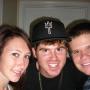Jacob Byers Photo 19