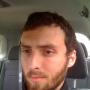 William Fritts Photo 10