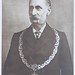 Douglas Sharp Photo 43