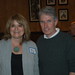 Kathy Porter Photo 4