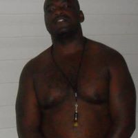 Aaron Griffin Photo 22