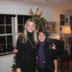 Vicky Allen Photo 2
