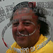 Ronald Duarte Photo 17
