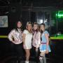 Kristina Prince Photo 18