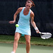 Allison Engel Photo 11