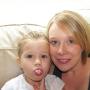 Rebecca Stringer Photo 23