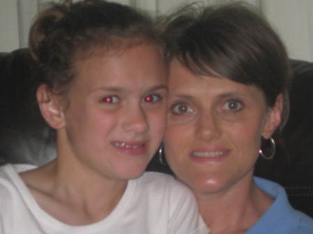 Tracie Jones Photo 18