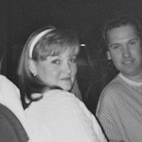 Judi Russell Photo 26