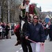Andrew Kennedy Photo 48