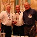 Michael Leboeuf Photo 21
