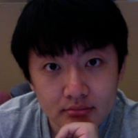 Hao Li Photo 12