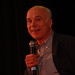 Michael Hogan Photo 42