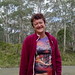 Janet Barrington Photo 14